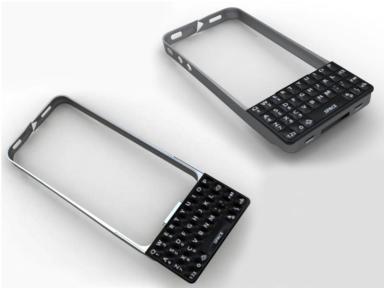 iqwerty6